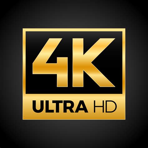 best hd pron video|4K Porn Ultra HD